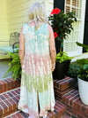 Hyatt Maxi Dress