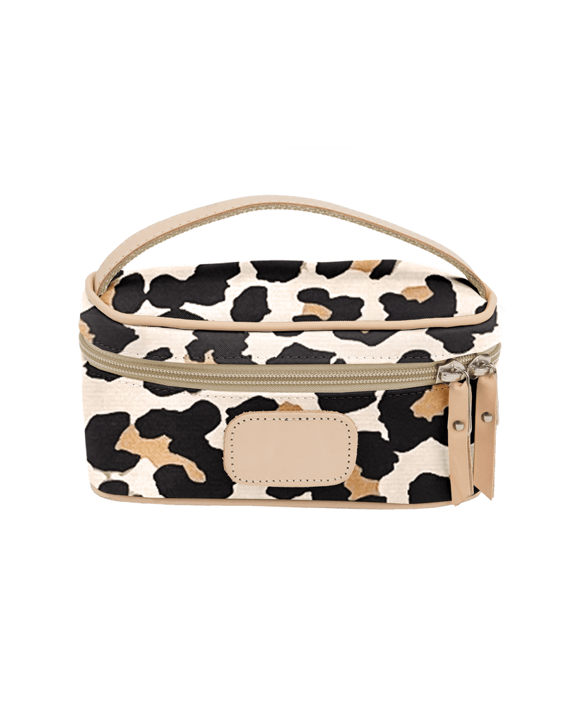 Jon Hart - Mini Makeup Case – Spinout